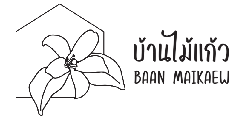 BAAN MAIKEAW logo png-1